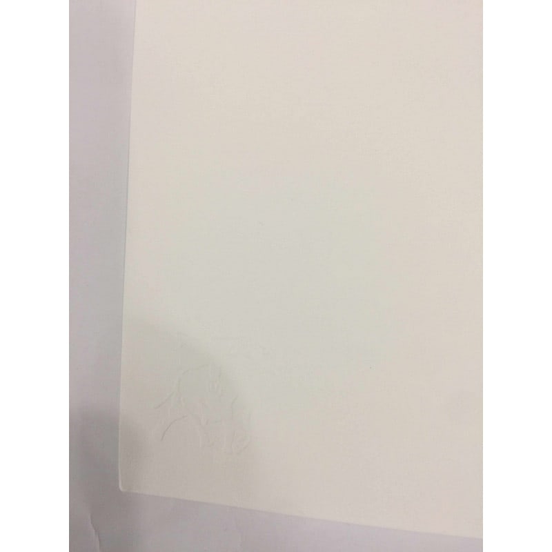 Banksy, Sold as "In the manner of the artist Banksy", Limited Edition, Signed Print, Stamp, Seal, - 17