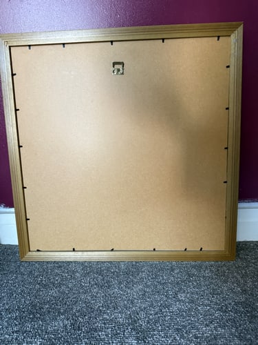 Original, Drawing, Rare, Hand Signed and dated, - 4