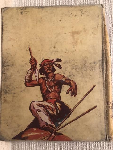 Lowry, 1951, Original, Drawing, Hand Signed, - 5