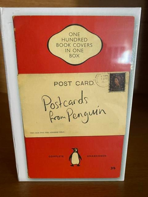 Original, Limited Edition: Original, Limited Edition 