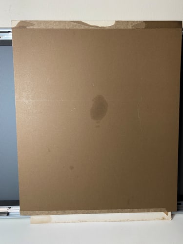 Laurence Stephen Lowry, 1966, Original, Drawing, Hand Signed, Rare, - 5