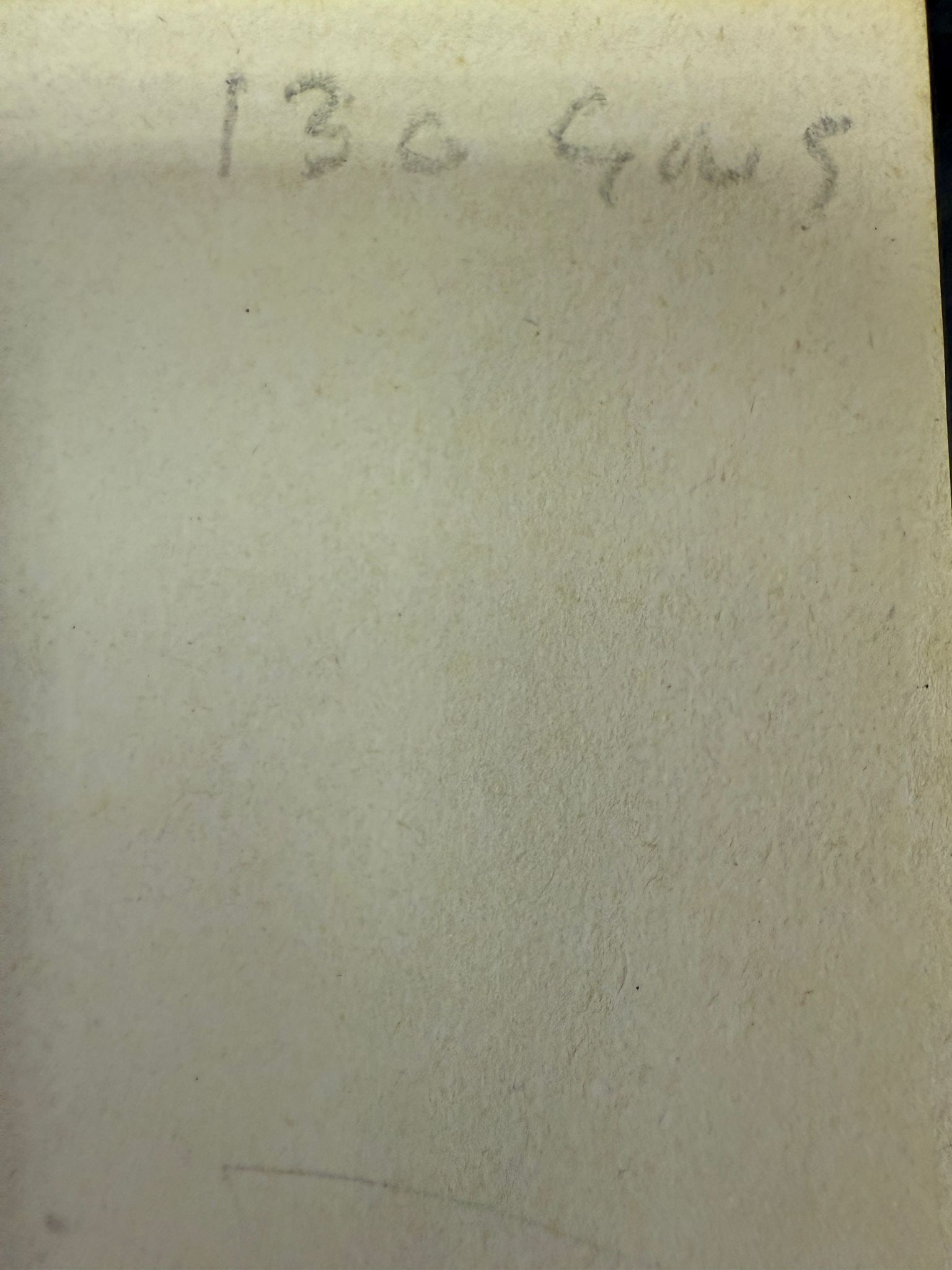 Laurence Stephen Lowry, 1961, Original, Drawing, Hand Signed, Rare, - 12