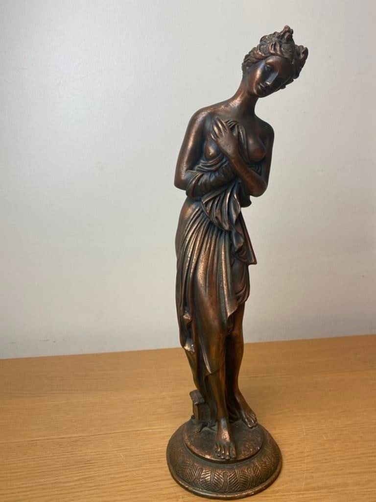 PROBABLY FRENCH, LATE 17TH OR EARLY 18TH CENTURY - 2