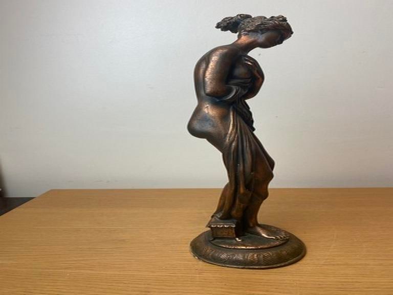 PROBABLY FRENCH, LATE 17TH OR EARLY 18TH CENTURY - 3