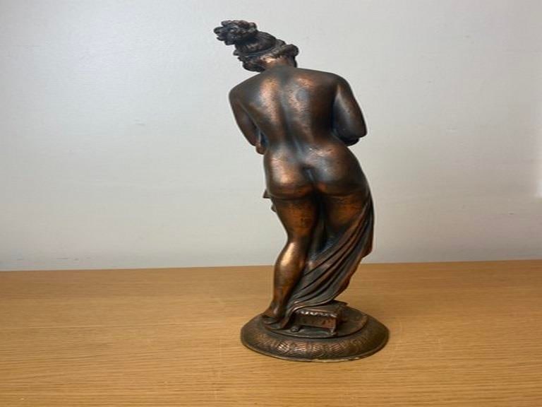 PROBABLY FRENCH, LATE 17TH OR EARLY 18TH CENTURY - 4