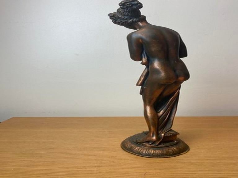 PROBABLY FRENCH, LATE 17TH OR EARLY 18TH CENTURY - 5