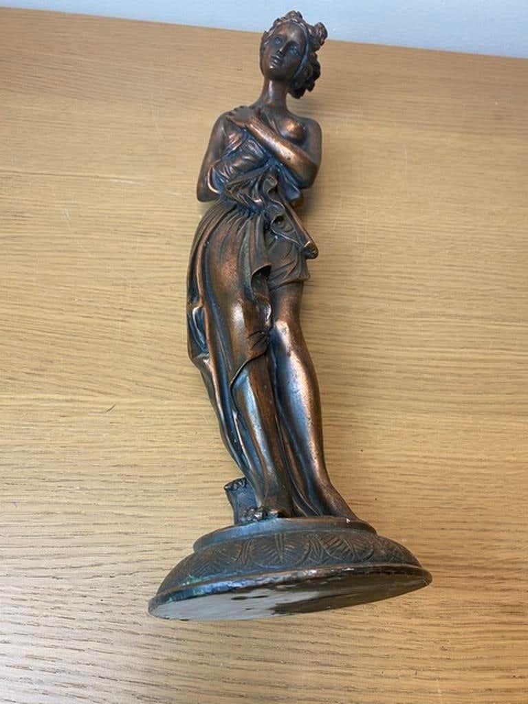 PROBABLY FRENCH, LATE 17TH OR EARLY 18TH CENTURY - 7