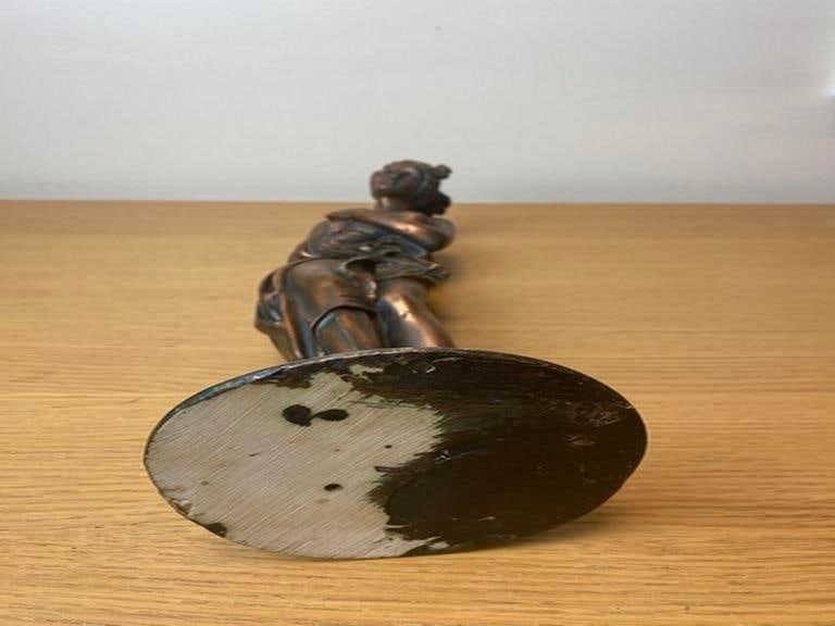 PROBABLY FRENCH, LATE 17TH OR EARLY 18TH CENTURY - 8