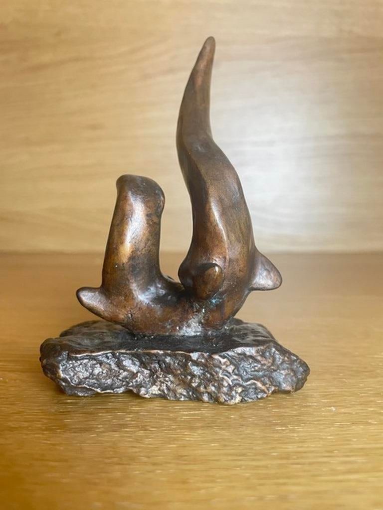 Rare piece, original (1 of 4)