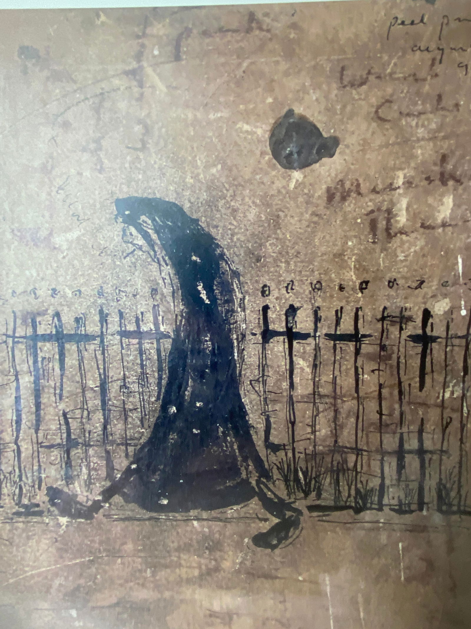 Lowry, 1952, Original, Drawing, Hand Signed,: Laurence Stephen Lowry, 1952, Lost Art Collections. L.S.Lowry “Lost Treasure” Part of the history of the artists Lowry As most of you know that full Provenance is