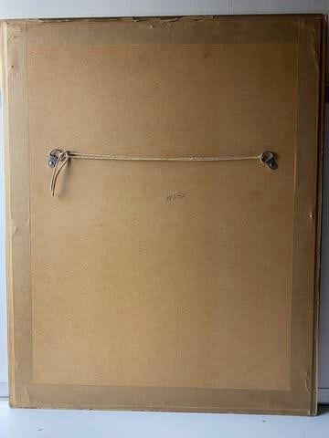 Antique, Carlo Nikki Ancient Roman Statue,18th Century, Rare Limited Edition, - 7