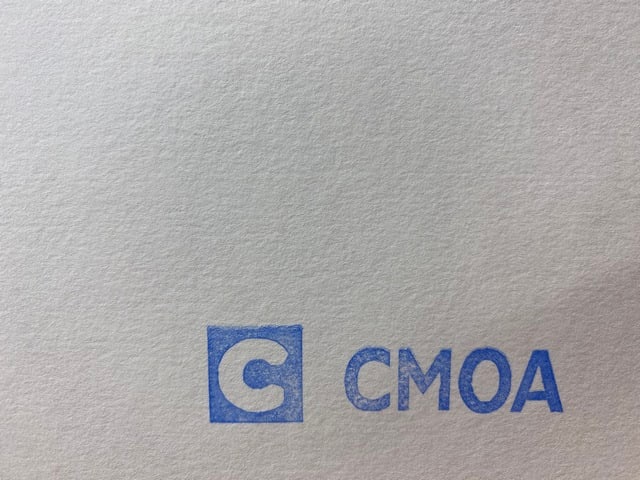 Andy Warhol, (After) Original Limited Edition Print, Signed, Seal, Stamped, - 6