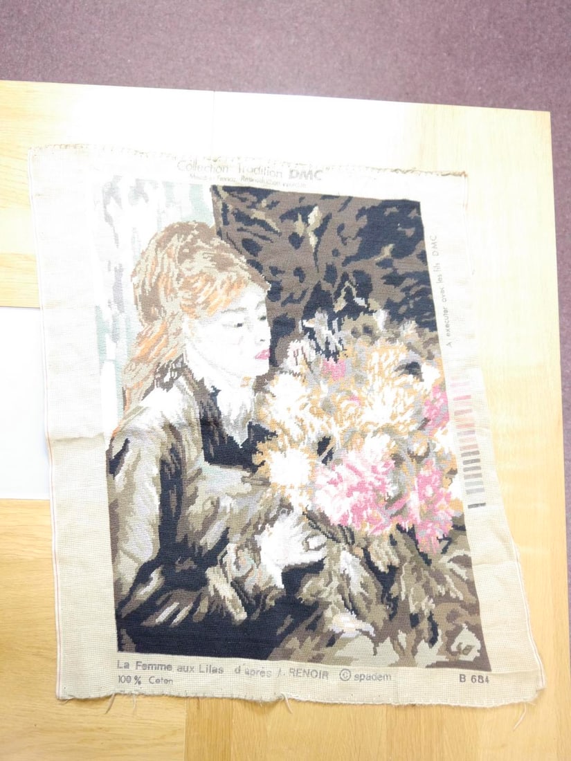 Handmade Artwork: Handmade Artwork