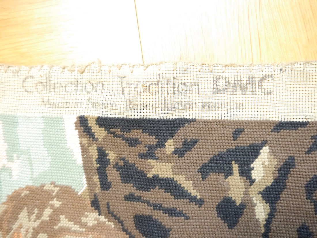 Handmade Artwork - 3