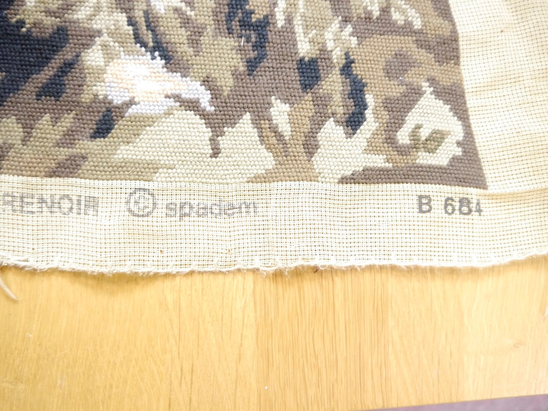 Handmade Artwork - 4