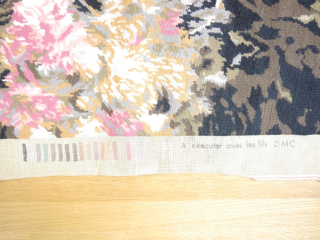 Handmade Artwork - 5