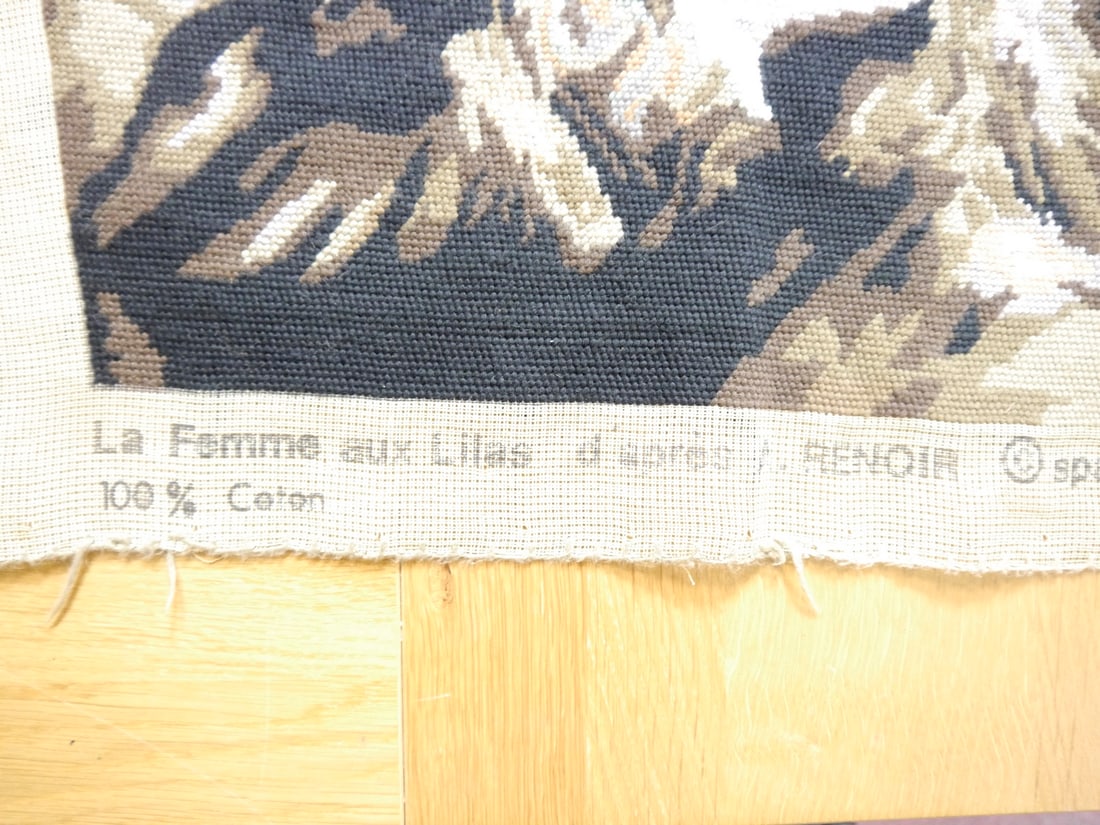 Handmade Artwork - 6