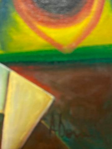 Adrian Doni The Drummer - 2