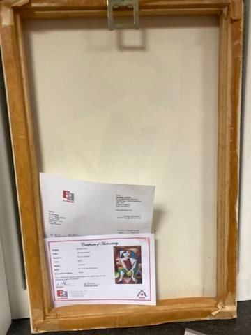 Adrian Doni The Drummer - 3