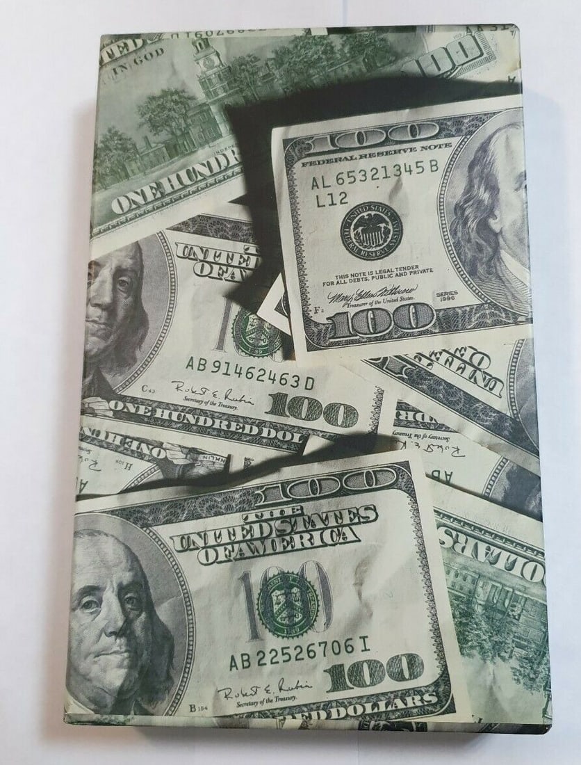 Damien Hirst & Robert Sabbag - Snowblind 1st edition Art Book Hand signed & numbered,: Damien Hirst & Robert Sabbag - Snowblind 1st edition Art Book Hand signed & numbered, Damien Hirst & Robert Sabbag - Snowblind 1st edition Art Book Hand signed & numbered, Limit