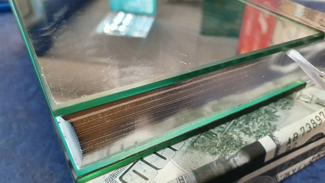 Damien Hirst & Robert Sabbag - Snowblind 1st edition Art Book Hand signed & numbered, - 2