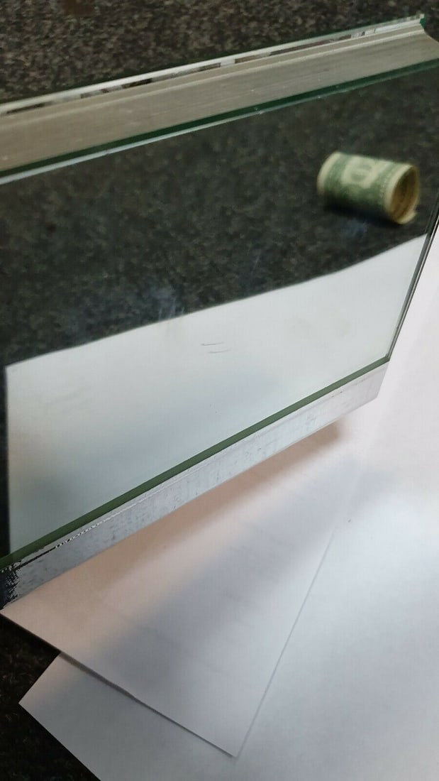 Damien Hirst & Robert Sabbag - Snowblind 1st edition Art Book Hand signed & numbered, - 7