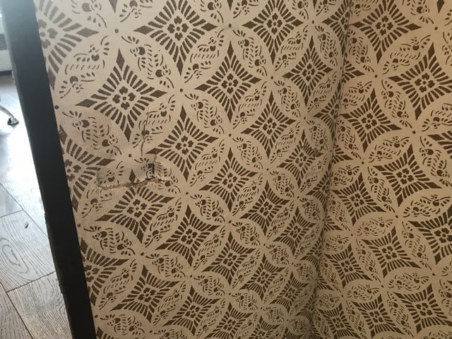 Chu Teh Chun, (Attributed) Original Oil Painting, Signed - 4