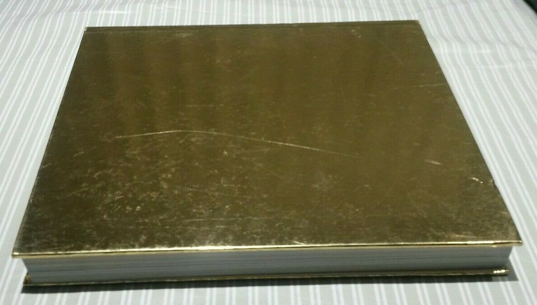 Anish Kapoor, Bonalumi Sculptures Art Book Bram Bogart Anish Kapoor Donald - 3