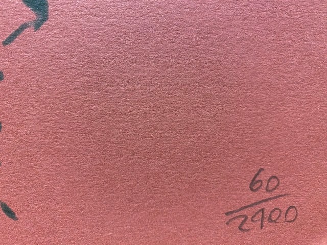 Andy Warhol, (Attributed) Original Limited Edition Print, Signed, Seal, Stamped, - 4