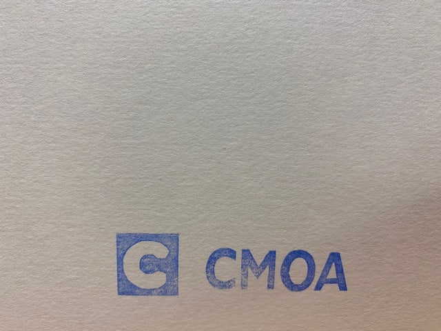 Andy Warhol, (Attributed) Original Limited Edition Print, Signed, Seal, Stamped, - 6