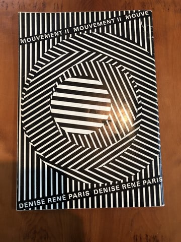 Andy Warhol, Original, Signed, - 6