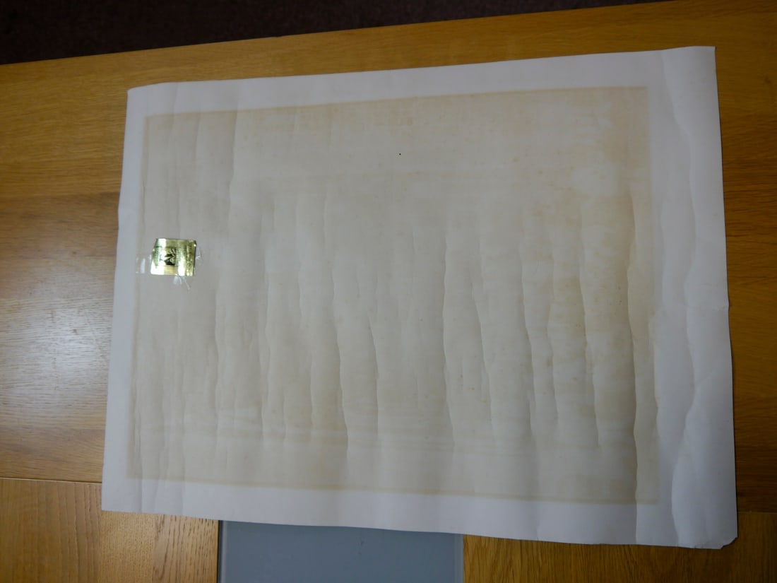 Lowry Original Limited Edition Print, Magnus Prints 1975 - 7