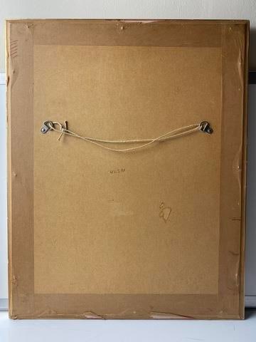 Antique, Carlo Nikki Ancient Roman Statue,18th Century, Rare Limited Edition, - 7