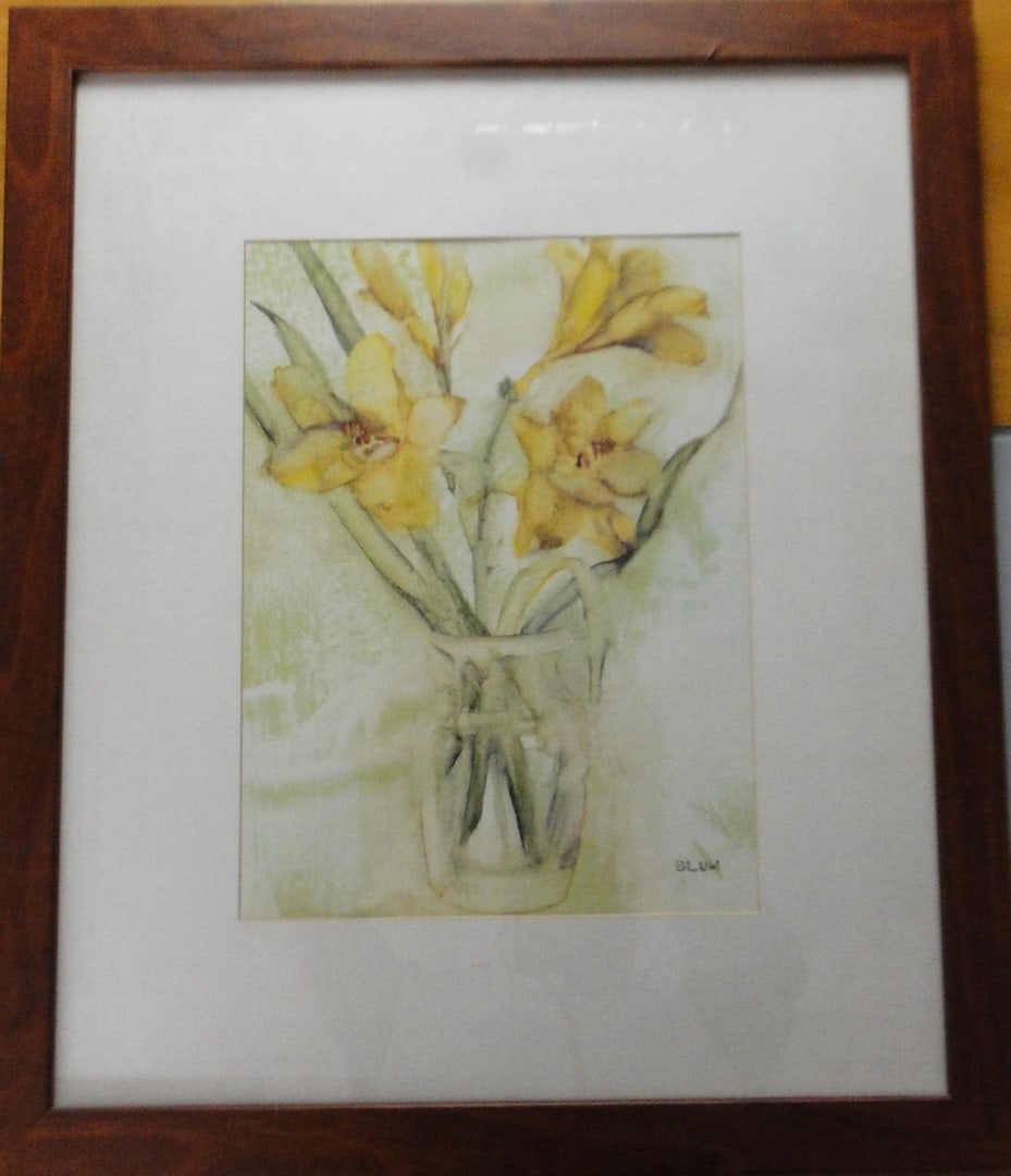 Original,Limited Edition Print,: Original,Limited Edition Print, 