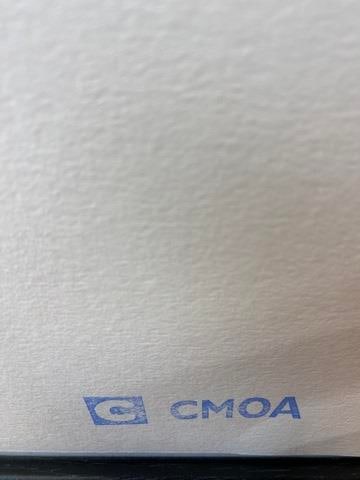 Andy Warhol, (After) Original Limited Edition Print, Signed, Seal, Stampe - 5