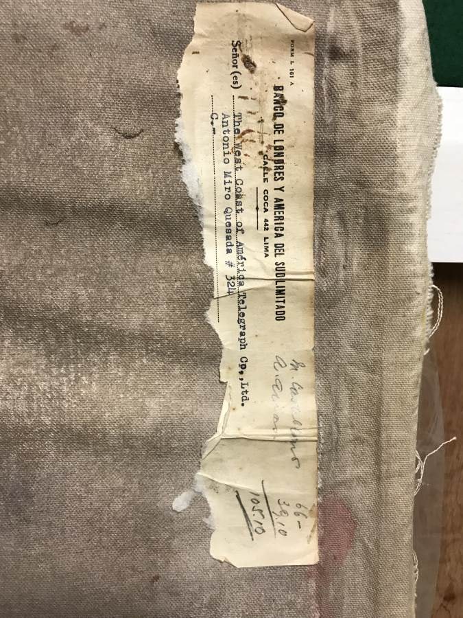 Original Oil Painting, Signed - 7