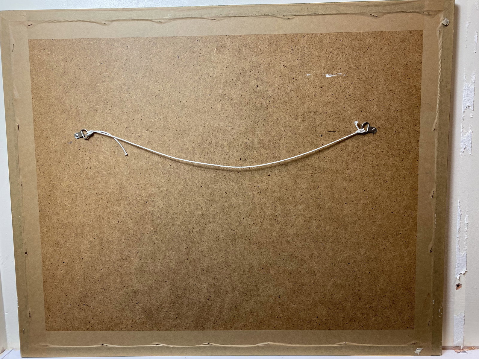 Gordon King, Painting Print, Plate Signed - 5