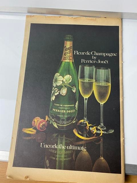 Andy Warhol, Limited Edition Print, Signed, - 4