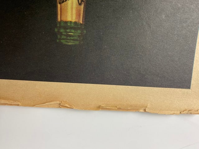 Andy Warhol, Limited Edition Print, Signed, - 5