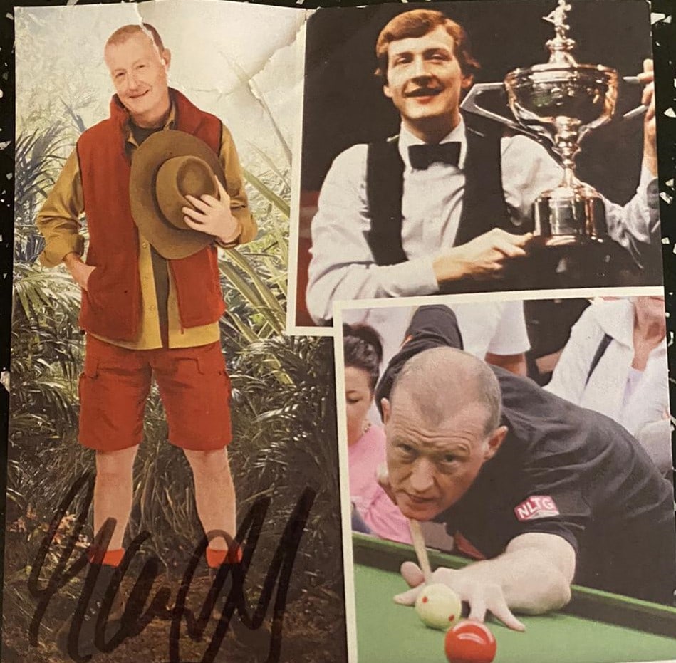 Original Print, Limited Edition Print Plate Signed, - 2