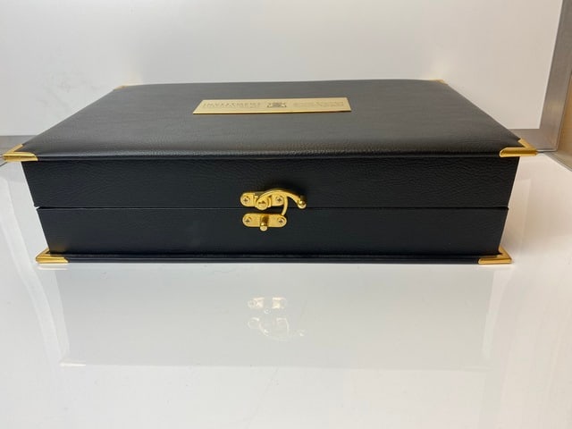 Investment Corporation of Dubai (1 of 12)