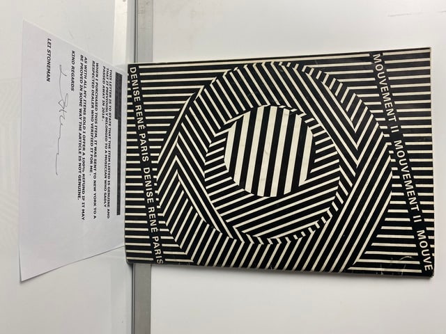 Andy Warhol, Limited Edition Print, Signed, - 6