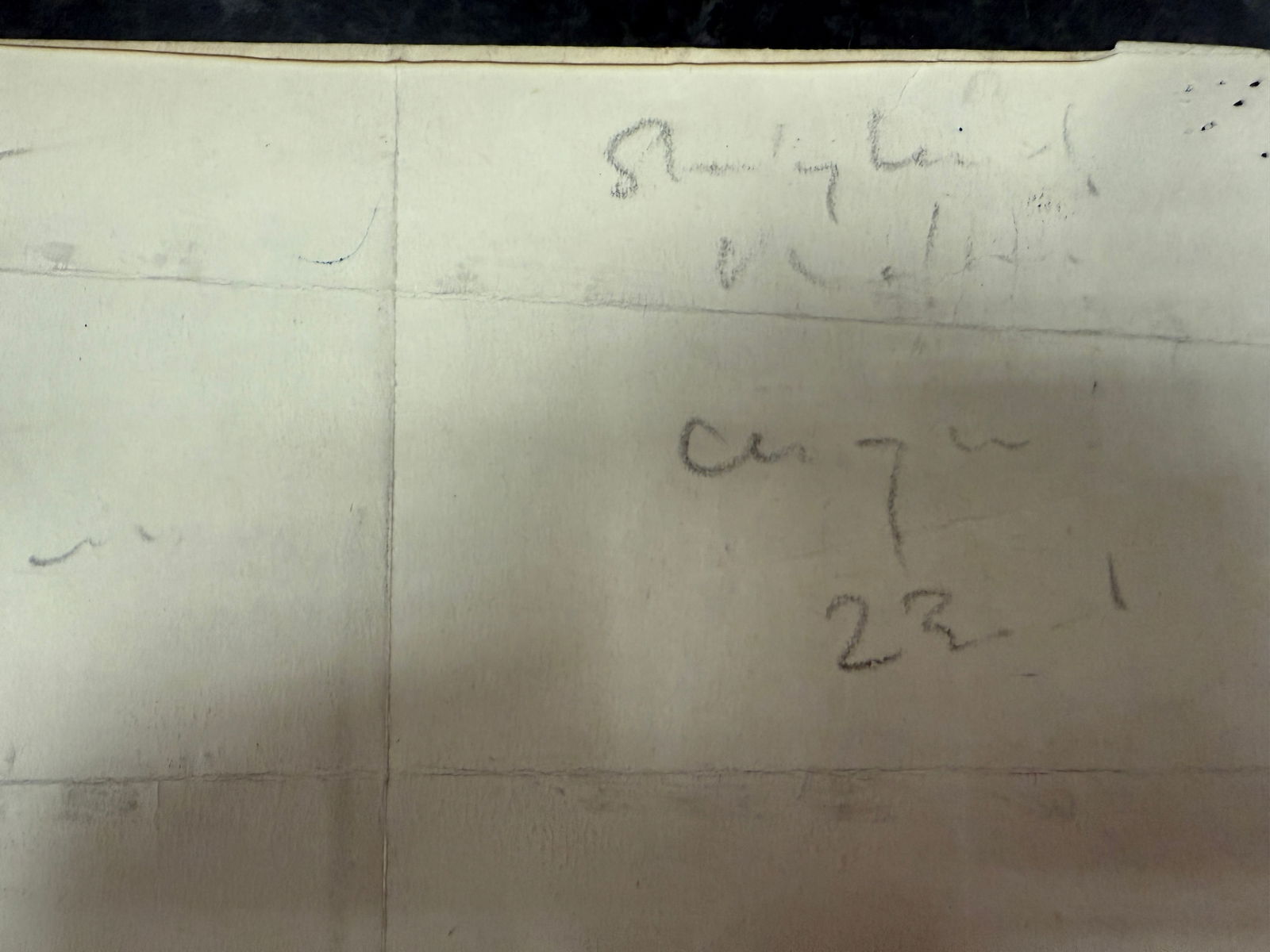 L.S.Lowry, Original, Drawing, Rare, Hand Signed and dated,1959 - 7