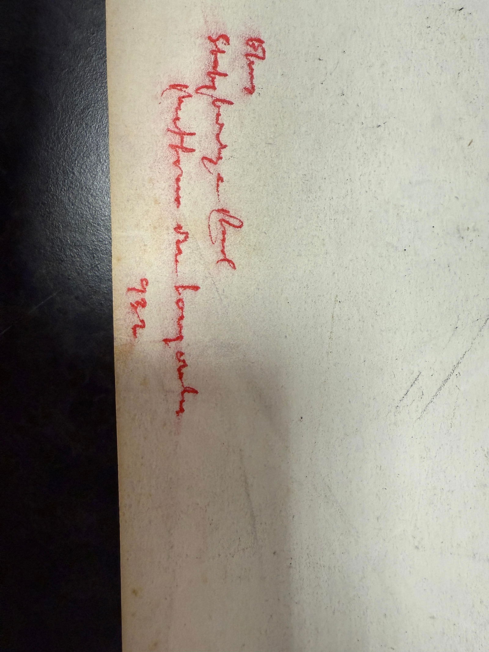 Laurence Stephen Lowry, 1958, Original, Drawing, Hand Signed, - 8