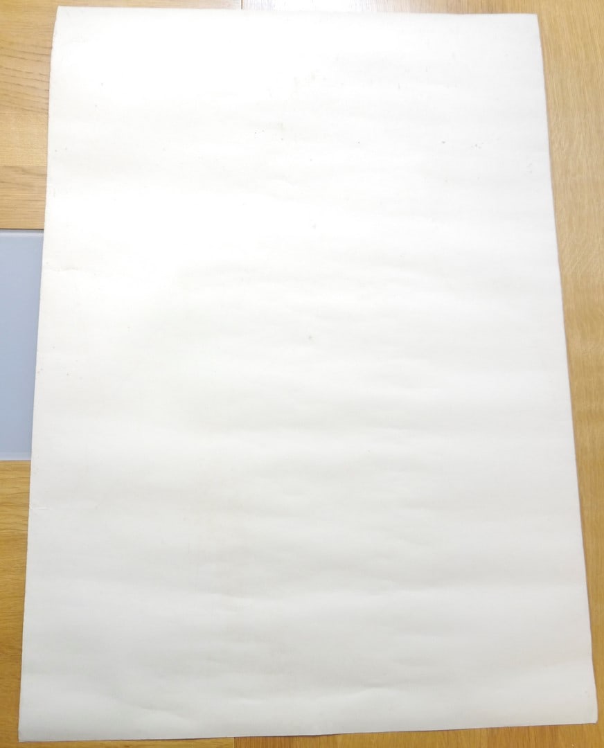 Hockney s Progress (w/ The Artist s Mother 1978) - 4