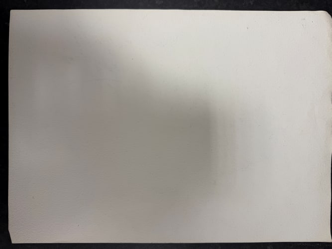 Original, Drawing, Rare, Hand Signed and dated, - 4