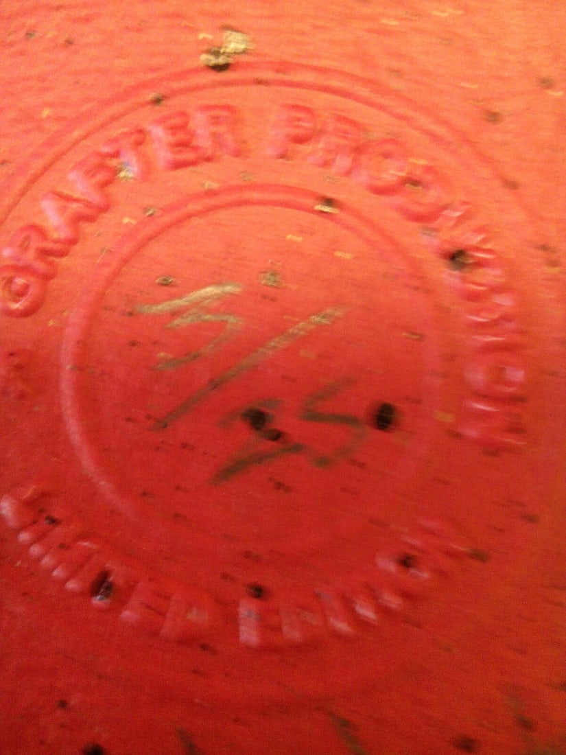 Tibetan Boy - Paper Edition of 25 - 4