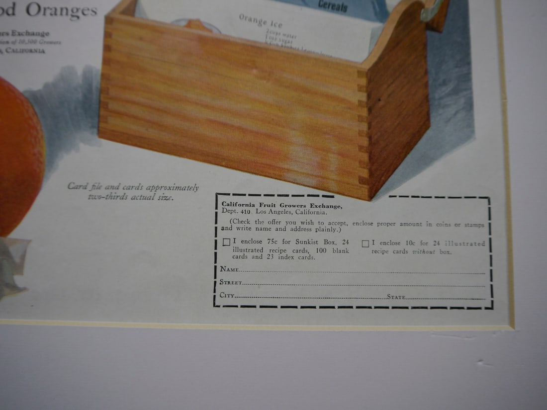 Limited Edition Print, Original Art Exhibition Poster, - 2