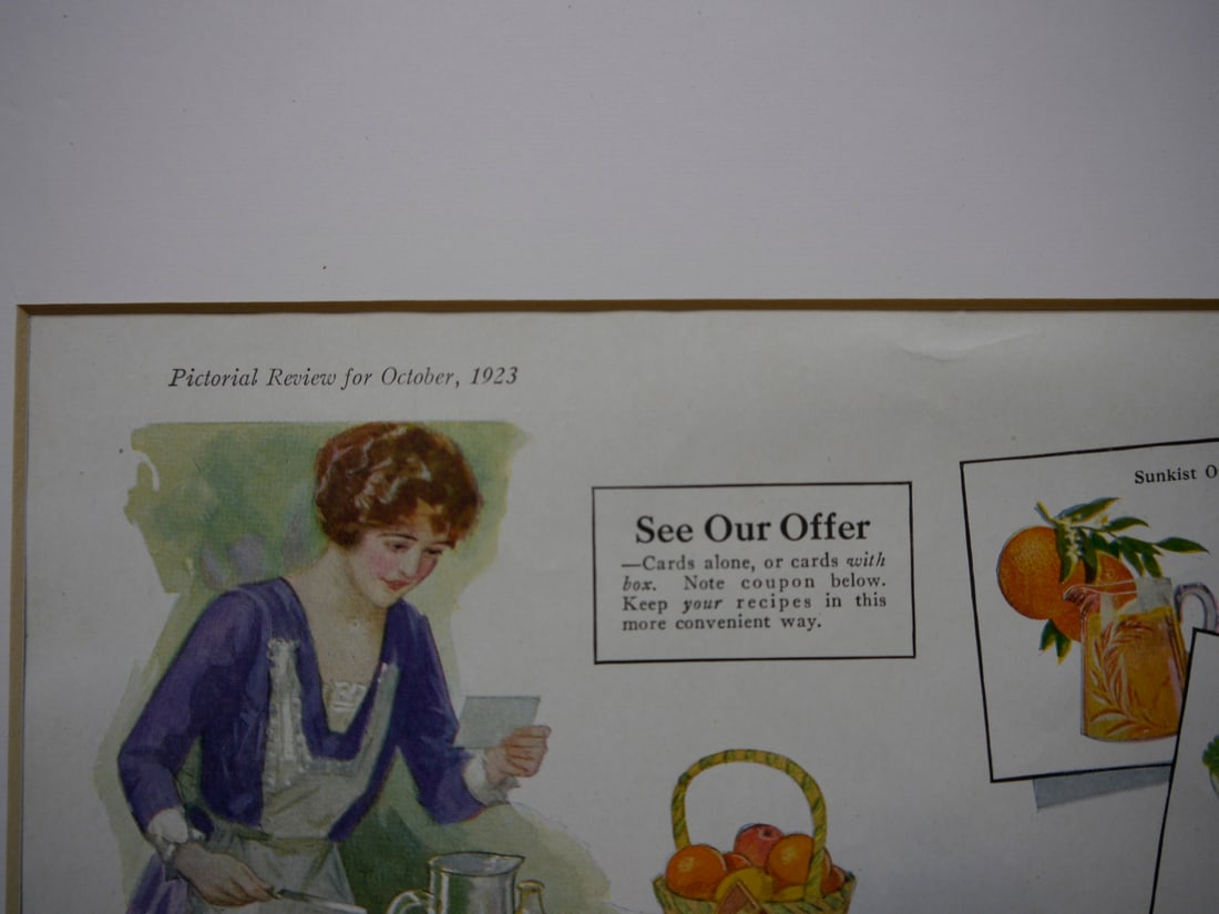 Limited Edition Print, Original Art Exhibition Poster, - 3