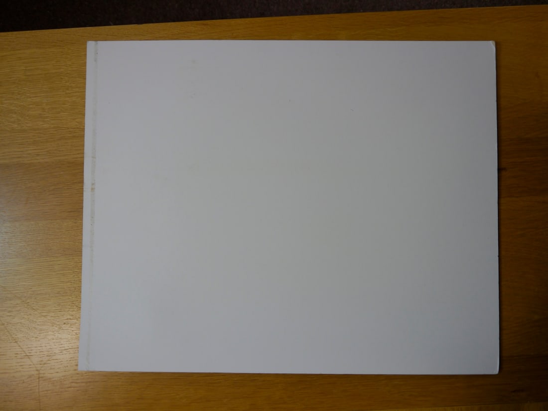 Limited Edition Print, Original Art Exhibition Poster, - 4